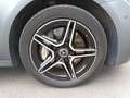 Mercedes-Benz E 300 AMG-LINE 300de PHEV 313 PK DCT / Open Dak / Leder / Camera Gris - thumbnail 17