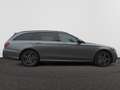 Mercedes-Benz E 300 AMG-LINE 300de PHEV 313 PK DCT / Open Dak / Leder / Camera Gris - thumbnail 9