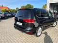 Volkswagen Touran High 2.0 TDI DSG PANO KAM ACC Standhzg Navi Klima Zwart - thumbnail 17