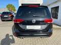 Volkswagen Touran High 2.0 TDI DSG PANO KAM ACC Standhzg Navi Klima Zwart - thumbnail 3