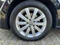 Volkswagen Touran High 2.0 TDI DSG PANO KAM ACC Standhzg Navi Klima Schwarz - thumbnail 4