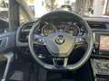 Volkswagen Touran High 2.0 TDI DSG PANO KAM ACC Standhzg Navi Klima Schwarz - thumbnail 8