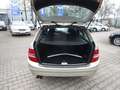 Mercedes-Benz C 200 T Mod. BlueEfficiency AHK1800-Alu-NAVI-Telef.ESP Béžová - thumbnail 6