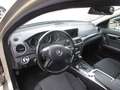 Mercedes-Benz C 200 T Mod. BlueEfficiency AHK1800-Alu-NAVI-Telef.ESP Bej - thumbnail 10