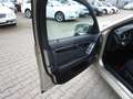 Mercedes-Benz C 200 T Mod. BlueEfficiency AHK1800-Alu-NAVI-Telef.ESP Bej - thumbnail 9