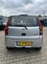 Daihatsu Cuore 1.0 Trend, automaat, stuurbekrachtiging, achterban Gris - thumbnail 9