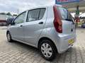 Daihatsu Cuore 1.0 Trend, automaat, stuurbekrachtiging, achterban Gris - thumbnail 3