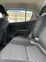 Daihatsu Cuore 1.0 Trend, automaat, stuurbekrachtiging, achterban Gris - thumbnail 4