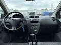 Daihatsu Cuore 1.0 Trend, automaat, stuurbekrachtiging, achterban Gris - thumbnail 2