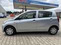 Daihatsu Cuore 1.0 Trend, automaat, stuurbekrachtiging, achterban Gris - thumbnail 8