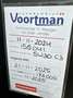 Daihatsu Cuore 1.0 Trend, automaat, stuurbekrachtiging, achterban Gris - thumbnail 11