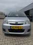 Daihatsu Cuore 1.0 Trend, automaat, stuurbekrachtiging, achterban Gris - thumbnail 5