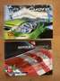 Daihatsu Cuore 1.0 Trend, automaat, stuurbekrachtiging, achterban Gris - thumbnail 10