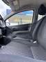 Daihatsu Cuore 1.0 Trend, automaat, stuurbekrachtiging, achterban Gris - thumbnail 6