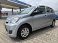Daihatsu Cuore 1.0 Trend, automaat, stuurbekrachtiging, achterban Gris - thumbnail 7