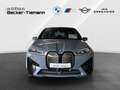 BMW iX xDrive50 Panorama SkyLounge | AHK | 2A.Luftfederun Grau - thumbnail 2