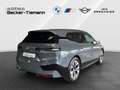 BMW iX xDrive50 Panorama SkyLounge | AHK | 2A.Luftfederun Grau - thumbnail 6