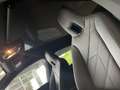 BMW iX xDrive50 Panorama SkyLounge | AHK | 2A.Luftfederun Grau - thumbnail 17