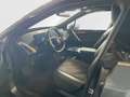 BMW iX xDrive50 Panorama SkyLounge | AHK | 2A.Luftfederun Grau - thumbnail 10