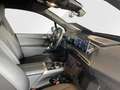 BMW iX xDrive50 Panorama SkyLounge | AHK | 2A.Luftfederun Grau - thumbnail 11