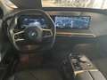 BMW iX xDrive50 Panorama SkyLounge | AHK | 2A.Luftfederun Grau - thumbnail 14