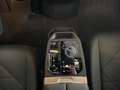 BMW iX xDrive50 Panorama SkyLounge | AHK | 2A.Luftfederun Grau - thumbnail 15