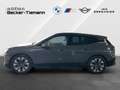BMW iX xDrive50 Panorama SkyLounge | AHK | 2A.Luftfederun Grau - thumbnail 3
