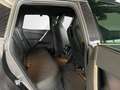 BMW iX xDrive50 Panorama SkyLounge | AHK | 2A.Luftfederun Grau - thumbnail 13