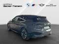 BMW iX xDrive50 Panorama SkyLounge | AHK | 2A.Luftfederun Grau - thumbnail 4