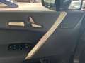 BMW iX xDrive50 Panorama SkyLounge | AHK | 2A.Luftfederun Grau - thumbnail 16