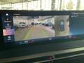 BMW iX xDrive50 Panorama SkyLounge | AHK | 2A.Luftfederun Grau - thumbnail 18