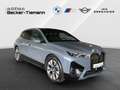 BMW iX xDrive50 Panorama SkyLounge | AHK | 2A.Luftfederun Grau - thumbnail 7