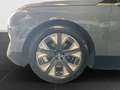 BMW iX xDrive50 Panorama SkyLounge | AHK | 2A.Luftfederun Grau - thumbnail 8