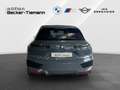 BMW iX xDrive50 Panorama SkyLounge | AHK | 2A.Luftfederun Grau - thumbnail 5