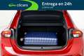 Opel Corsa 1.2T XHL S/S Edition 100 Rojo - thumbnail 17