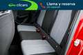 Opel Corsa 1.2T XHL S/S Edition 100 Rojo - thumbnail 35