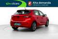 Opel Corsa 1.2T XHL S/S Edition 100 Rojo - thumbnail 5
