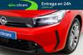 Opel Corsa 1.2T XHL S/S Edition 100 Rojo - thumbnail 10