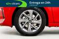 Opel Corsa 1.2T XHL S/S Edition 100 Rojo - thumbnail 11