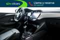 Opel Corsa 1.2T XHL S/S Edition 100 Rojo - thumbnail 34
