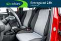 Opel Corsa 1.2T XHL S/S Edition 100 Rojo - thumbnail 14