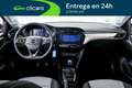 Opel Corsa 1.2T XHL S/S Edition 100 Rojo - thumbnail 13