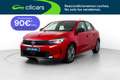 Opel Corsa 1.2T XHL S/S Edition 100 Rojo - thumbnail 1