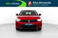 Opel Corsa 1.2T XHL S/S Edition 100 Rojo - thumbnail 2