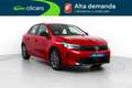Opel Corsa 1.2T XHL S/S Edition 100 Rojo - thumbnail 3