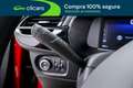 Opel Corsa 1.2T XHL S/S Edition 100 Rojo - thumbnail 24