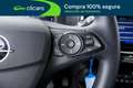 Opel Corsa 1.2T XHL S/S Edition 100 Rojo - thumbnail 21
