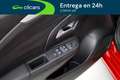 Opel Corsa 1.2T XHL S/S Edition 100 Rojo - thumbnail 18