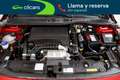 Opel Corsa 1.2T XHL S/S Edition 100 Rojo - thumbnail 36