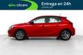 Opel Corsa 1.2T XHL S/S Edition 100 Rojo - thumbnail 8